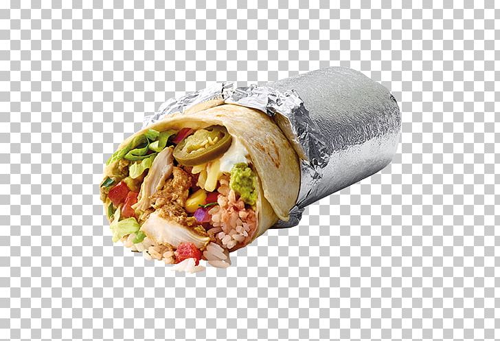 Burrito Mexican Cuisine Wrap Vegetarian Cuisine Shawarma PNG, Clipart, Burrito, Chicken As Food, Corn Tortilla, Cuisine, Dish Free PNG Download
