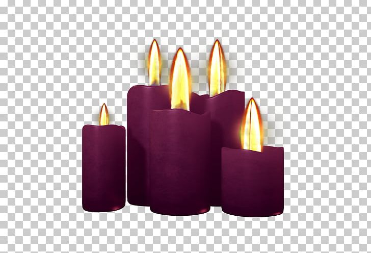 Candle Color PNG, Clipart, Adobe, Adobe Fireworks, Candle Light, Candlelight, Candles Free PNG Download