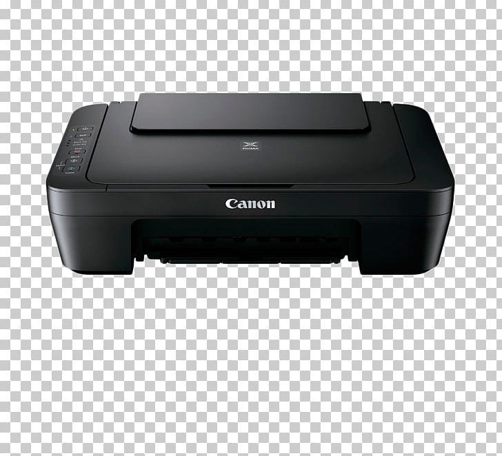 Canon Inkjet Printing Printer Ink Cartridge ピクサス PNG, Clipart, Airprint, Canon, Canon Pixma, Canon Pixma Mg, Canon Singapore Pte Ltd Free PNG Download