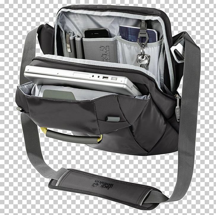 Car Seat Technology PNG, Clipart, Automotive Exterior, Baby Toddler Car Seats, Bag, Car, Car Seat Free PNG Download