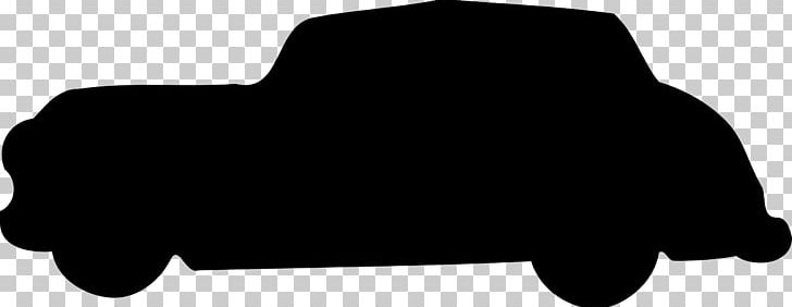 Car Silhouette Windows Metafile PNG, Clipart, 16k Resolution, Angle, Black, Black And White, Car Free PNG Download