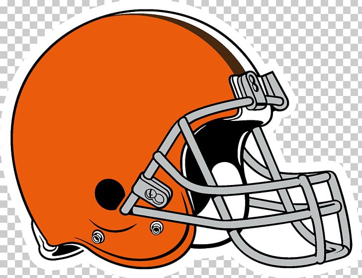 Cleveland Browns NFL Tampa Bay Buccaneers New York Giants American Football PNG, Clipart, Line, Logo, Motorcycle Helmet, National Football Conference, New York Giants Free PNG Download