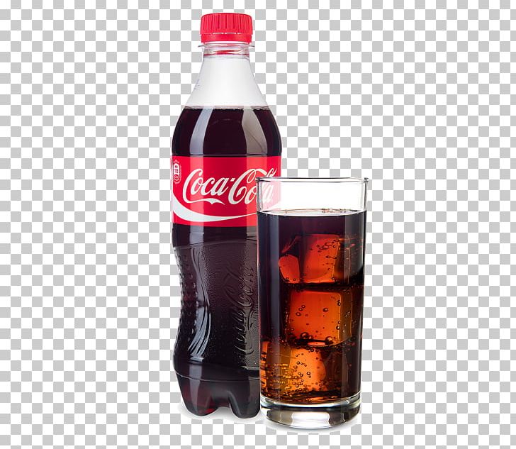 Coca-Cola Sushi Pizza Makizushi PNG, Clipart, Bottle, Carbonated Soft Drinks, Coca, Cocacola, Coca Cola Free PNG Download