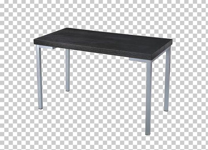Coffee Table Phnom Penh PNG, Clipart, Aluminium, Aluminium Alloy, Aluminum, Aluminum Foil, Angle Free PNG Download