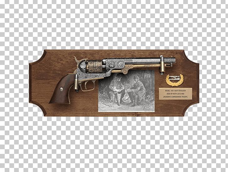 Colt 1851 Navy Revolver Confederate States Of America Firearm Lee–Jackson Day PNG, Clipart, Air Gun, Colt 1851 Navy Revolver, Confederate States Of America, Firearm, Gun Free PNG Download