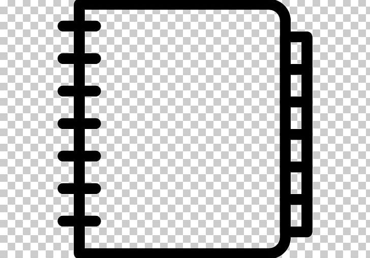 Computer Icons Address Book PNG, Clipart, Address, Address Book, Area, Black And White, Book Free PNG Download