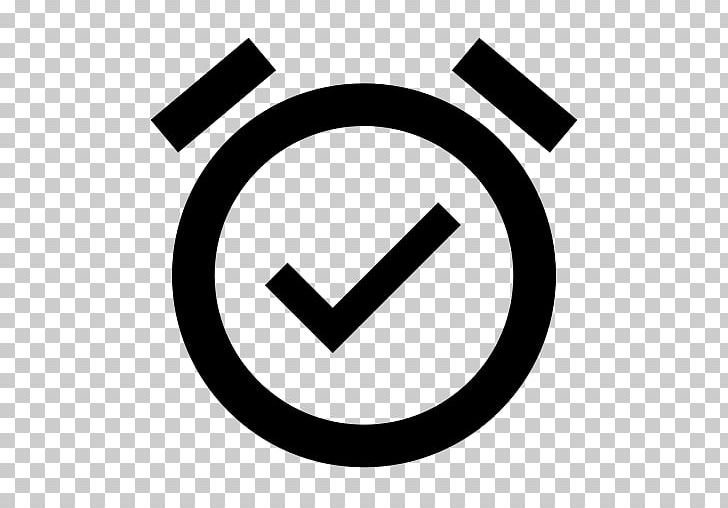 Computer Icons Alarm Clocks Material Design Icon Design PNG, Clipart, Alarm, Alarm Clocks, Android, Angle, Area Free PNG Download