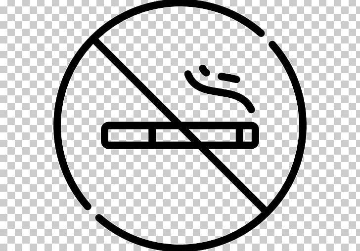 Computer Icons Cigarette Smoking Stock Photography PNG, Clipart, Angle, Area, Black, Black And White, Buscar Free PNG Download