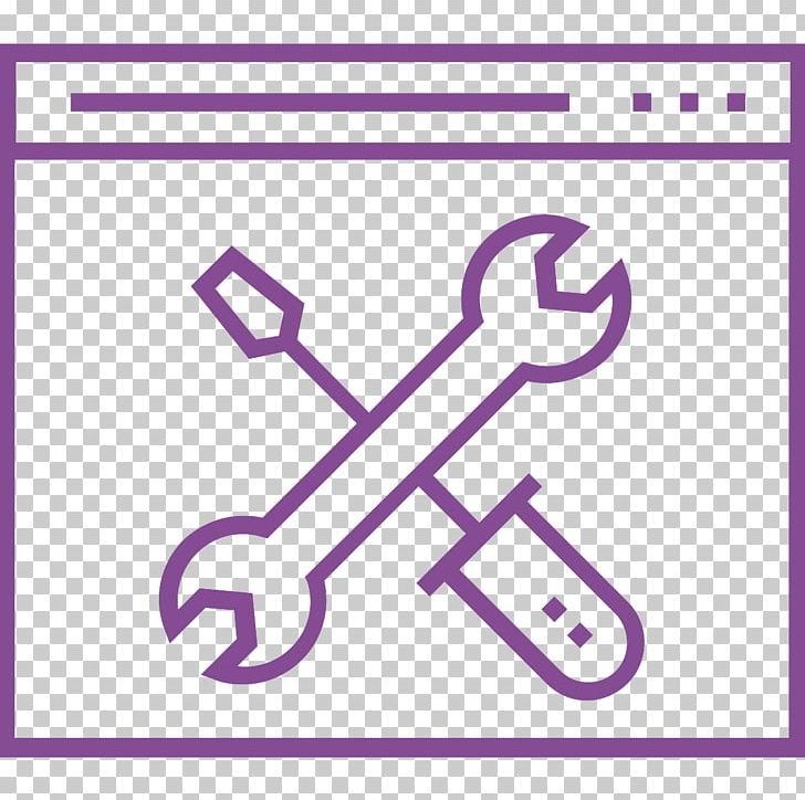 Computer Icons PNG, Clipart, Angle, Area, Art, Computer Icons, Depositphotos Free PNG Download