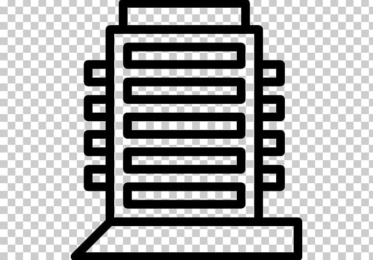 Computer Icons Service PNG, Clipart, Apartment Complex, Area, Black And White, Brand, Business Free PNG Download