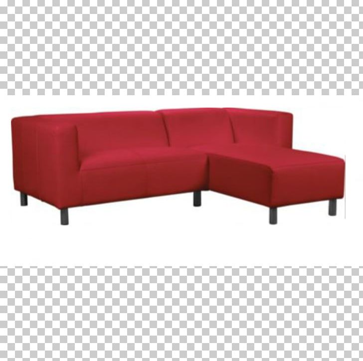 Couch Sofa Bed Furniture Chaise Longue Table PNG, Clipart, American Signature, Angle, Bed, Chair, Chaise Longue Free PNG Download