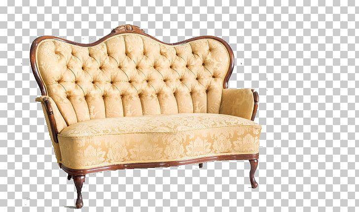 Couch Stock Photography Vintage Clothing Upholstery Chair PNG, Clipart, Chair, Couch, End, Furniture, Hardwood Free PNG Download