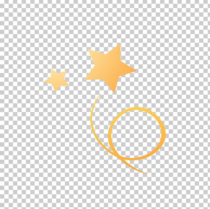 Stars Painted Hand PNG, Clipart, Abstract Lines, Circle, Computer, Computer Wallpaper, Curved Lines Free PNG Download