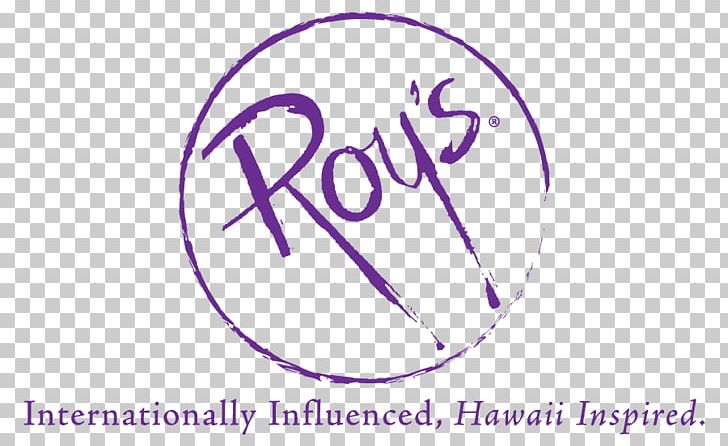 Cuisine Of Hawaii The Original Roy's In Hawaii Kai Fusion Cuisine Restaurant PNG, Clipart, Area, Brand, Chef, Circle, Cuisine Of Hawaii Free PNG Download