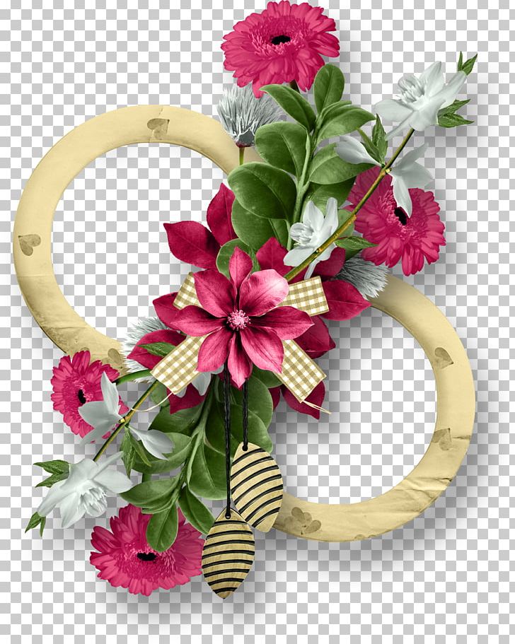 Cut Flowers Floral Design PNG, Clipart, Christmas Decoration, Decor, Floral Design, Floristry, Flower Free PNG Download