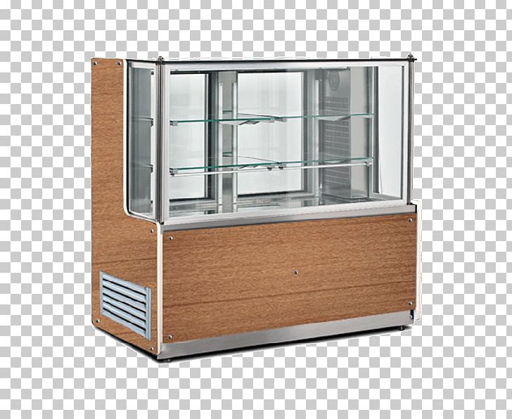 Display Case Glass Meat Refrigeration Temperature PNG, Clipart,  Free PNG Download