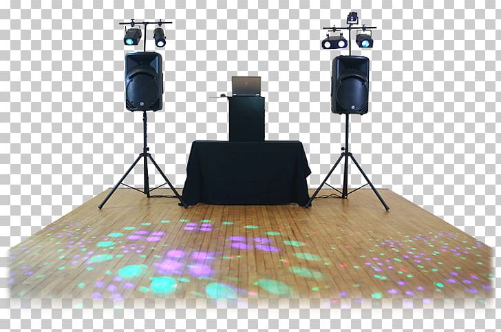 DJ Lighting Mobile Disc Jockey Sound System PNG, Clipart, Color, Dance, Disc Jockey, Dj Disk, Dj Lighting Free PNG Download