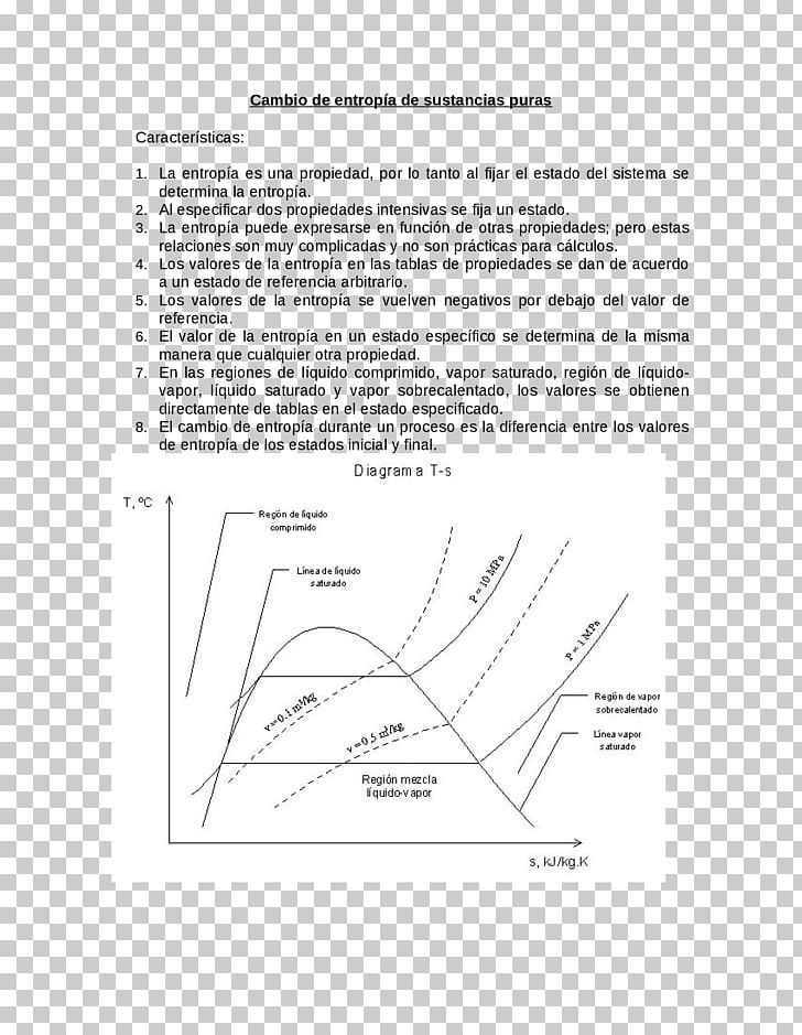 Document Line Angle Pattern PNG, Clipart, Angle, Area, Art, Black And White, Cbf Free PNG Download