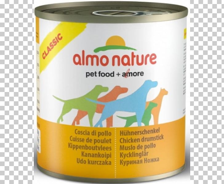 Dog Food Cat Canning PNG, Clipart, Animals, Canning, Cat, Chicken As Food, Classic Free PNG Download