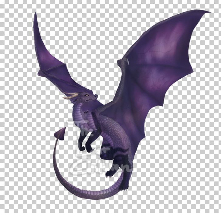 Dragon PNG, Clipart, Dragon, Ethereal, Fantasy, Fictional Character, Mythical Creature Free PNG Download