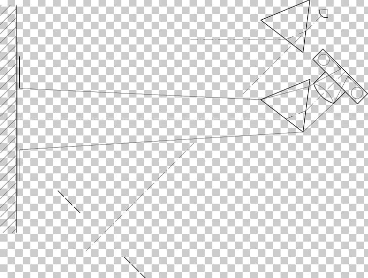 Drawing Point Pattern PNG, Clipart, Angle, Area, Black And White, Diagram, Drawing Free PNG Download