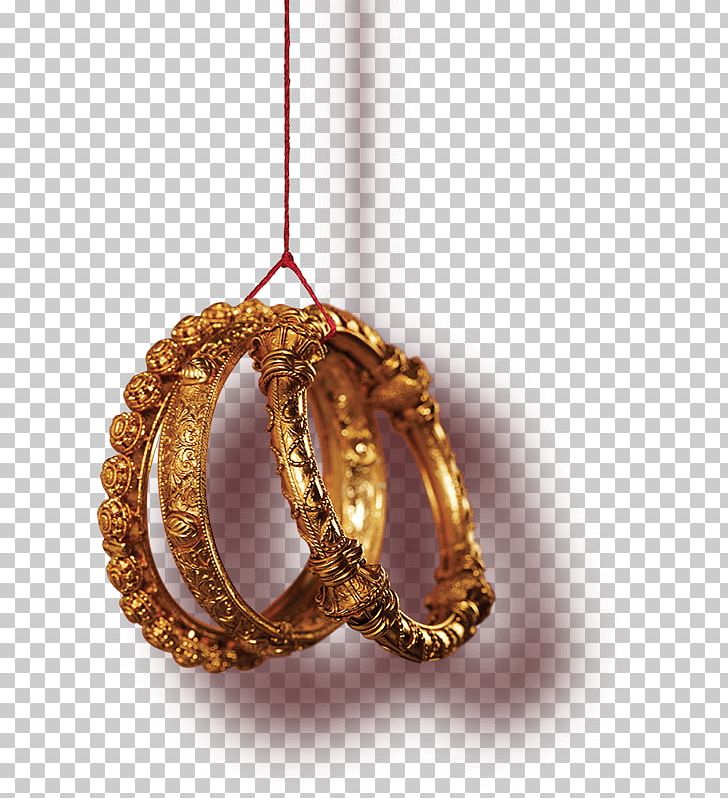 Earring Tanishq Gold Jewellery Bangle PNG, Clipart, Bangle, Brass, Christmas Ornament, Collection Gold, Diwali Free PNG Download