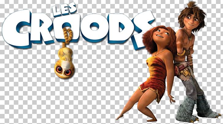 Eep The Croods Animated Film DreamWorks Animation Fan Art PNG, Clipart, Animated Film, Character, Croods, Croods 2, Dreamworks Animation Free PNG Download