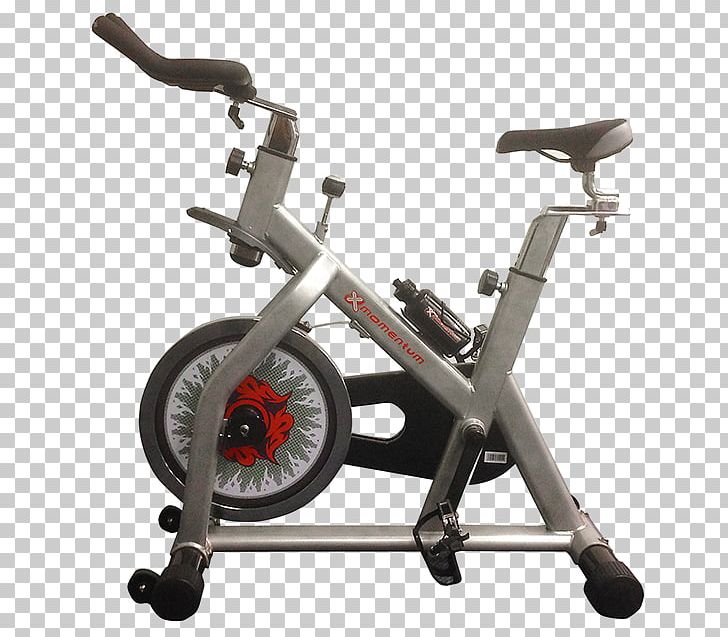 Exercise Bikes Indoor Cycling Bicycle Exercise Equipment PNG, Clipart, Aerobic Exercise, Bicycle, Bicycle Accessory, Bicycle Frame, Cycling Free PNG Download