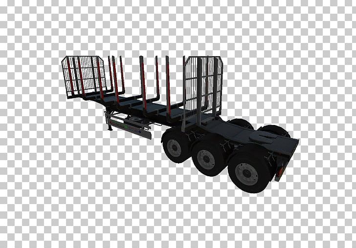 Farming Simulator 17 Thumbnail Road Train Dolly Wheel PNG, Clipart, Angle, Automotive Exterior, Automotive Tire, Car, Dolly Free PNG Download