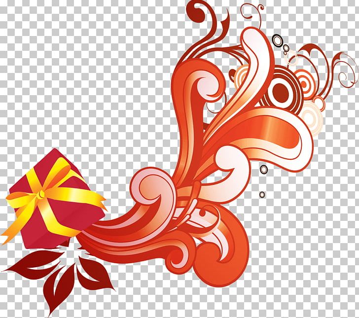 Festival Fireworks Gift Gratis PNG, Clipart, Activity, Art, Box, Chinese New Year, Christmas Decoration Free PNG Download