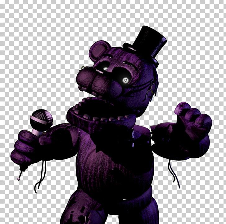 Five Nights At Freddy's 3 Five Nights At Freddy's 2 Five Nights At Freddy's: Sister Location Freddy Fazbear's Pizzeria Simulator PNG, Clipart, Animatronics, Fictional Character, Five Nights At Freddys 2, Five Nights At Freddys 3, Five Nights At Freddys 4 Free PNG Download