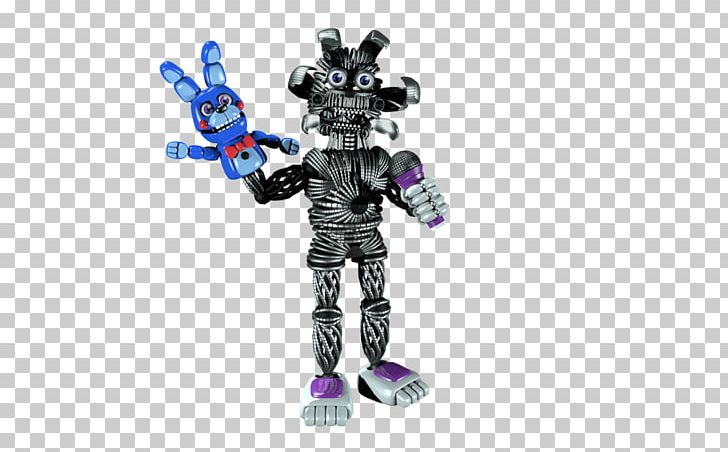Five Nights At Freddy's: Sister Location Five Nights At Freddy's 2 Five Nights At Freddy's 3 The Joy Of Creation: Reborn PNG, Clipart, Action Figure, Figurine, Five Nights At Freddys, Five Nights At Freddys 2, Five Nights At Freddys 3 Free PNG Download