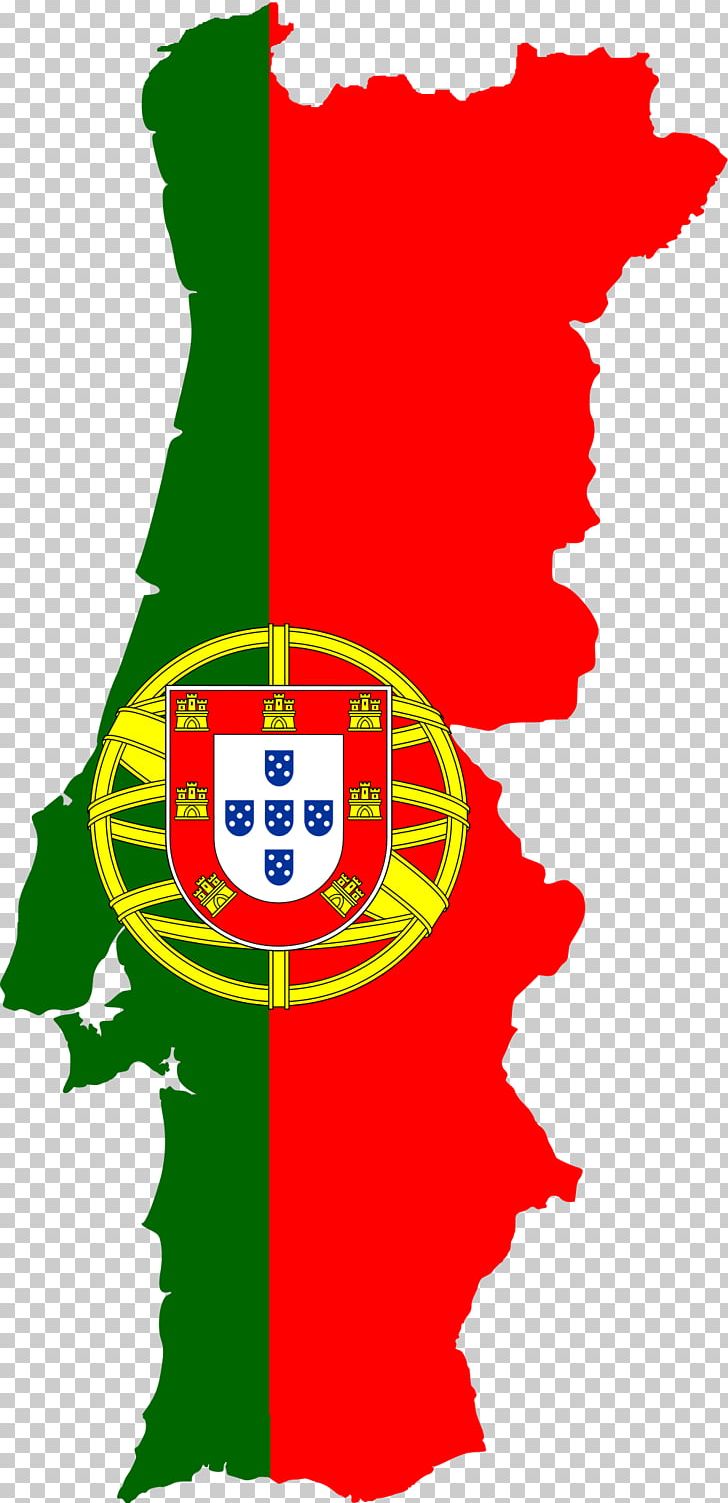 Flag Of Portugal Map Wikimedia Commons Stock Photography PNG, Clipart, Area, Artwork, Flag, Flag Of Croatia, Flag Of Portugal Free PNG Download
