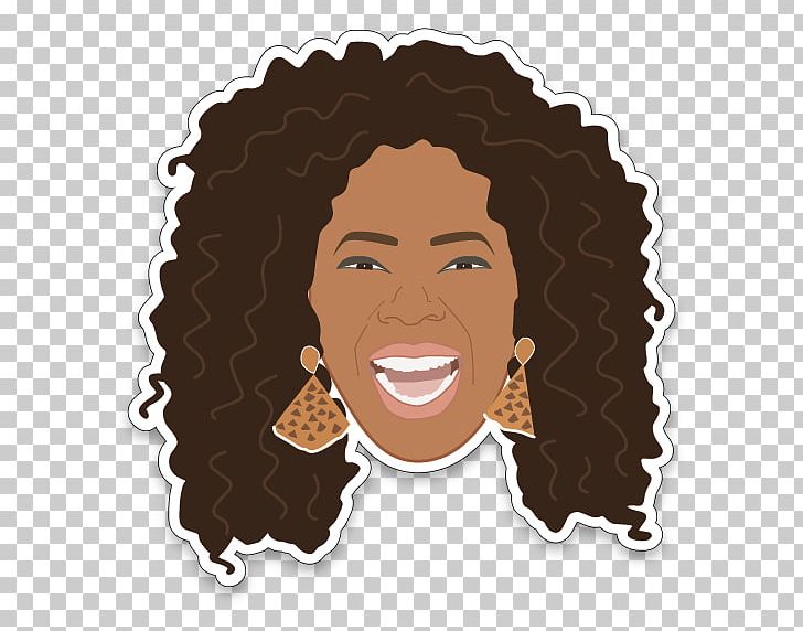 Forehead Cartoon PNG, Clipart, Cartoon, Face, Forehead, Head, Oprah Free PNG Download