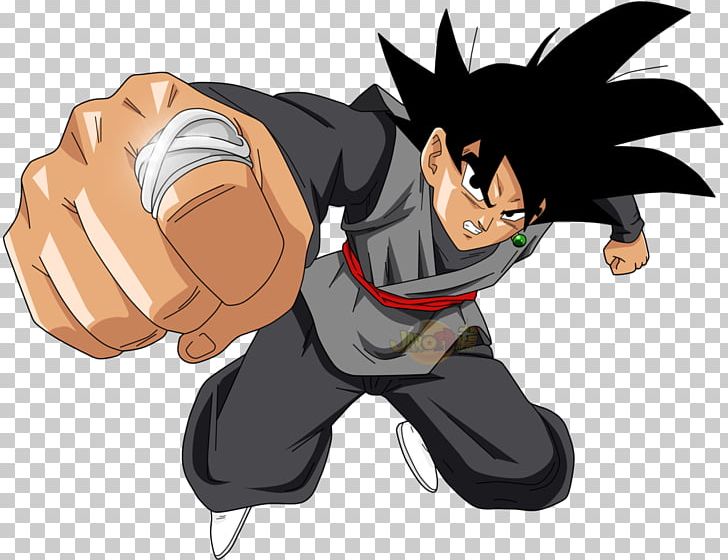 Goku Black Vegeta Dragon Ball Super Saiyan PNG, Clipart, Anime, Arm, Black Goku, Cartoon, Dbs Free PNG Download