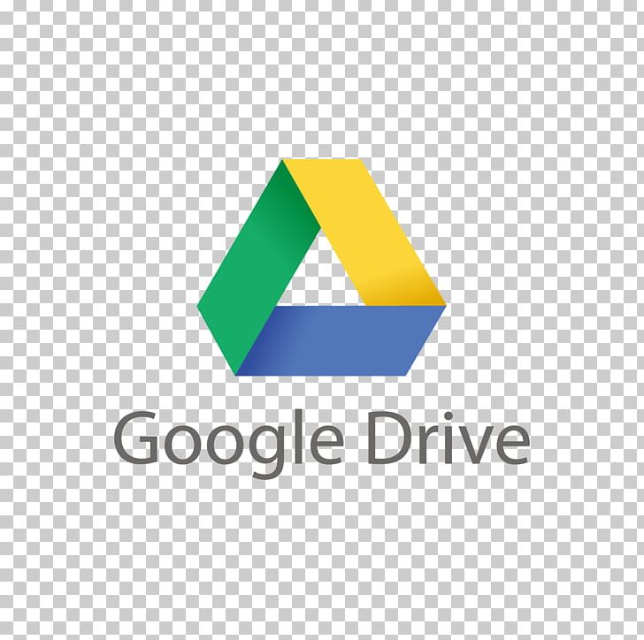 Google Drive Google Docs Email G Suite PNG, Clipart, Area, Brand, Cloud Storage, Computer Software, Diagram Free PNG Download