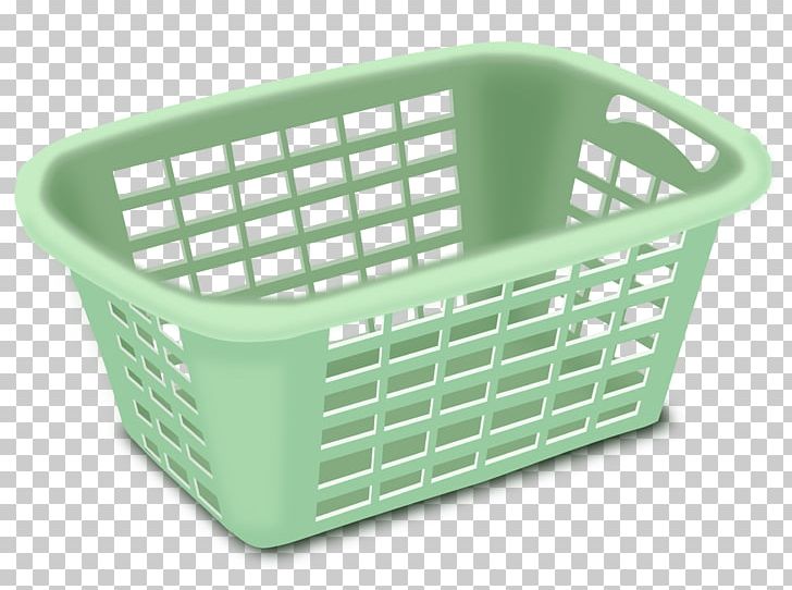 Hamper Basket Laundry PNG, Clipart, Basket, Bread Pan, Clothes Hamper Cliparts, Free Content, Gift Basket Free PNG Download