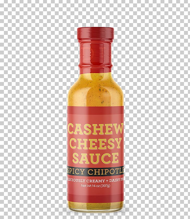 Hot Sauce Cheddar Sauce Sweet Chili Sauce PNG, Clipart, Barbecue, Cheddar Sauce, Cheese, Chili Sauce, Condiment Free PNG Download