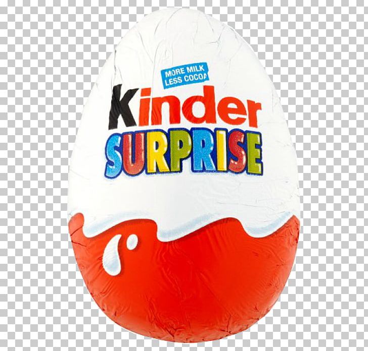 Kinder Surprise Egg Kinder Joy Pregnancy PNG, Clipart, Cap, Child, Chocolate, Egg, Food Drinks Free PNG Download