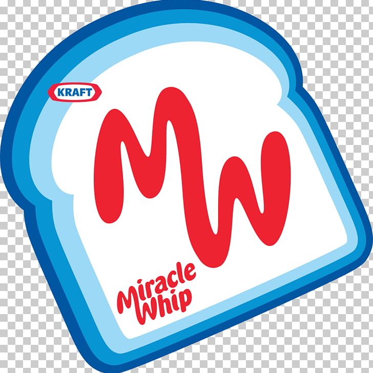 Kraft Foods Miracle Whip Mayonnaise Grocery Store PNG, Clipart, Area, Brand, Food, Grocery Store, Ingredient Free PNG Download
