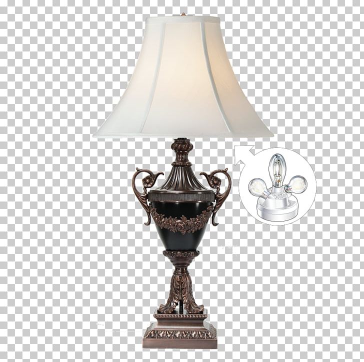 Lamp Shades Light Fixture Incandescent Light Bulb Electric Light PNG, Clipart, Brass, Ceiling Fixture, Classical Antiquity Shading Png, Electric Light, Hardwood Free PNG Download