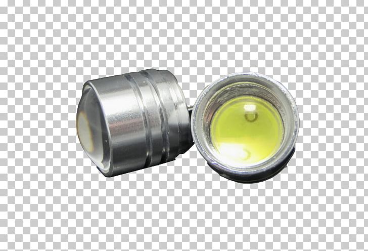 Light-emitting Diode LED Lamp Cree Inc. PNG, Clipart, Bipin Lamp Base, Chiponboard, Cree Inc, Hardware, Incandescent Light Bulb Free PNG Download