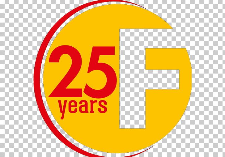 Logo Anniversary Brand Trademark Fidia Macchine Grafiche S.R.L. PNG, Clipart, Anniversary, Area, Brand, Circle, Deliverable Free PNG Download