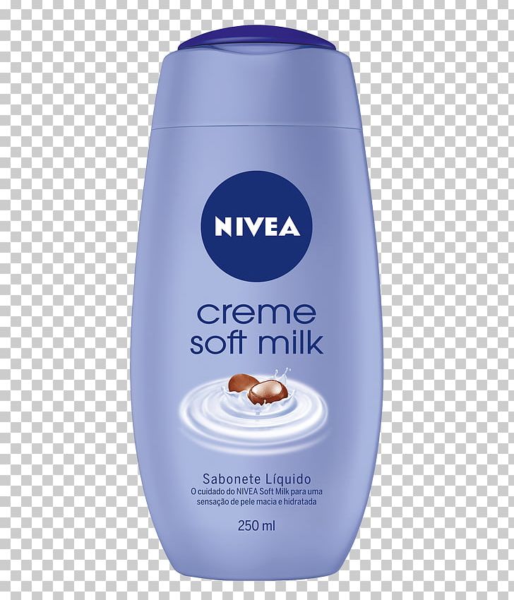Lotion NIVEA Soft Moisturizing Cream Shower Gel NIVEA Soft Moisturizing Cream PNG, Clipart, Beiersdorf, Cocoa Butter, Cosmetics, Cream, Lip Balm Free PNG Download