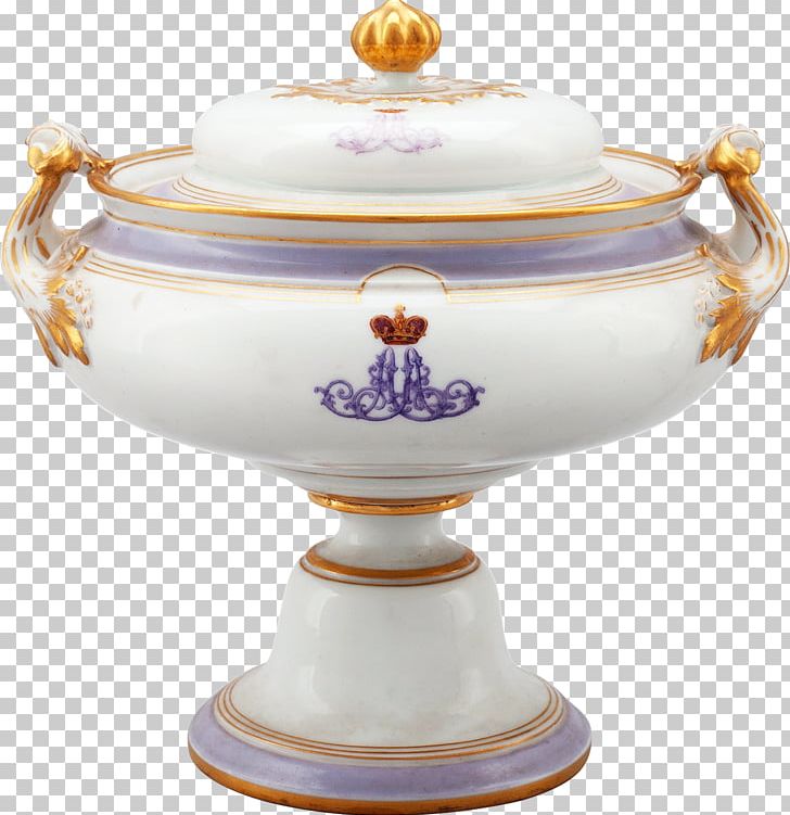Meissen Tableware Porcelain Tureen Ceramic PNG, Clipart, Blue And White Pottery, Bowl, Centrepiece, Ceramic, Chinese Export Porcelain Free PNG Download