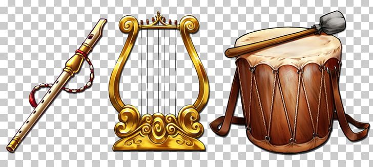 Musical Instruments Bard Flute Lyre PNG, Clipart,  Free PNG Download