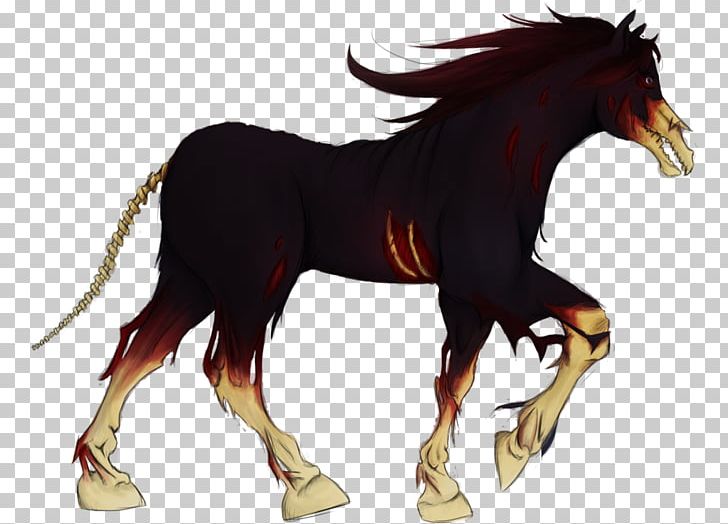 Mustang Stallion Foal Mare Colt PNG, Clipart, Colt, Fictional Character, Foal, Hair, Halter Free PNG Download