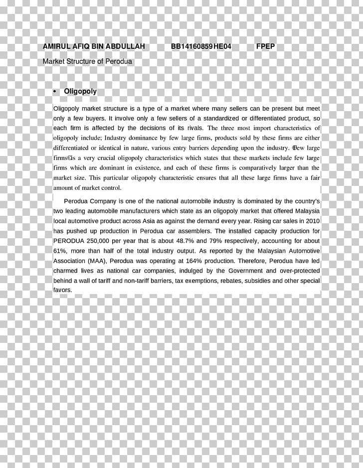 National School Of Engineers Of Sfax Engineering Laboratory Research Conclusie PNG, Clipart, Computer Stereo Vision, Conclusie, Doctor Of Philosophy, Document, Documents Free PNG Download