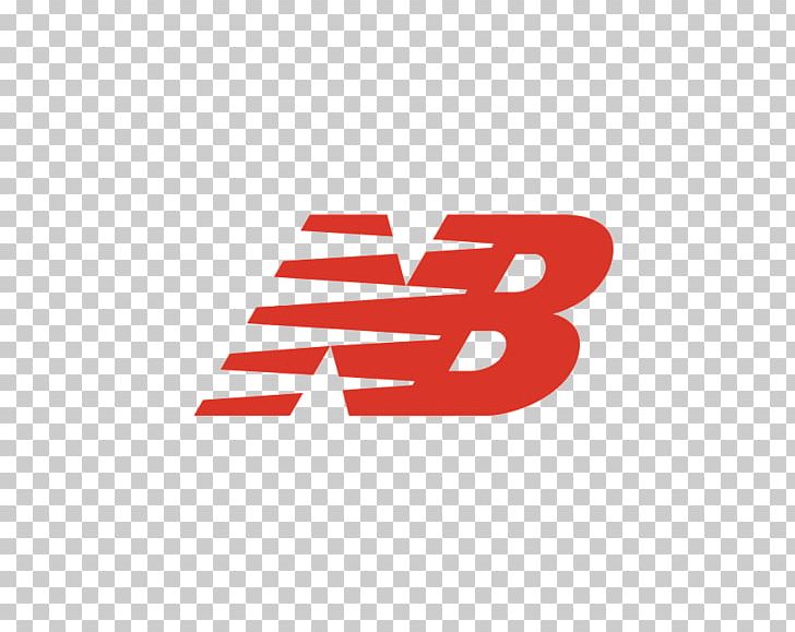 New Balance Sneakers Logo Footwear Factory Outlet Shop PNG, Clipart, Adidas, Area, Brand, Clothing, Factory Outlet Shop Free PNG Download
