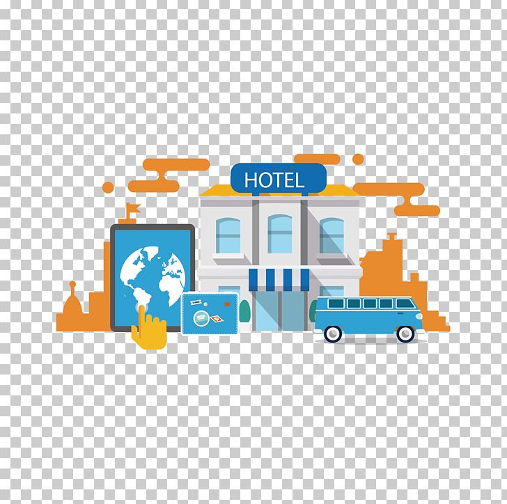 Online Hotel Reservations Booking.com Internet Booking Engine Package Tour PNG, Clipart, Accommodation, Building, Business, Car, Clip Art Free PNG Download